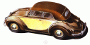 [thumbnail of 195x VW Karmann Beetle Cabriolet Advert by Rueters.jpg]
